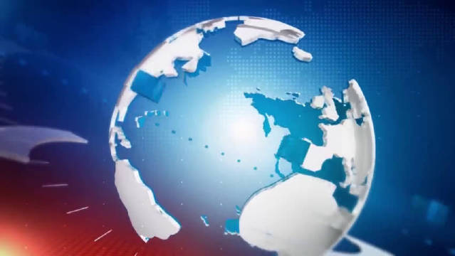 划重点！解读《西南大学新闻宣传工作管理办法